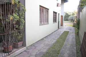 Image 38 - 100939
