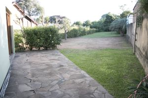 Image 40 - 100939