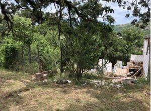 Image 2 - 101045