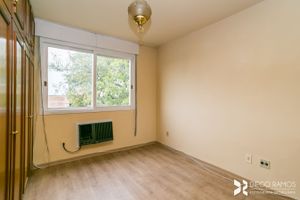 Image 4 - 101143