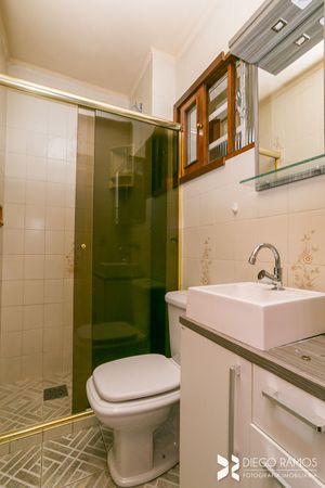 Image 7 - 101143