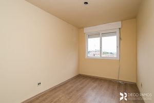 Image 9 - 101143
