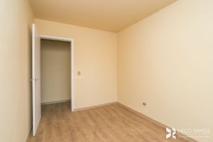 Image 10 - 101143