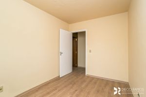 Image 11 - 101143