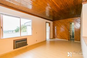 Image 17 - 101143