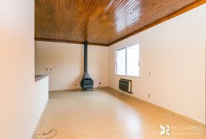 Image 18 - 101143