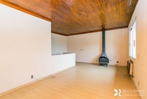 Image 19 - 101143