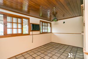 Image 21 - 101143