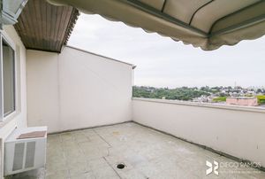 Image 27 - 101143