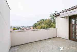 Image 30 - 101143