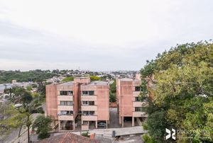 Image 31 - 101143