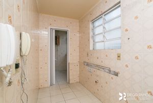Image 32 - 101143