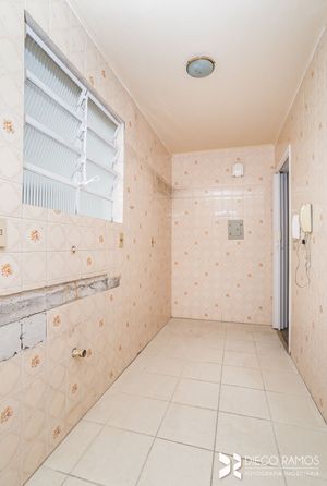 Image 33 - 101143