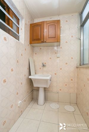 Image 35 - 101143