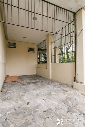 Image 36 - 101143