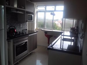Image 13 - 101223