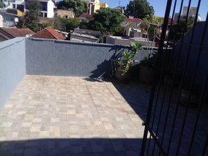 Image 14 - 101223