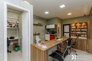 Image 7 - 101297