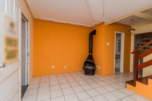 Image 2 - 101321