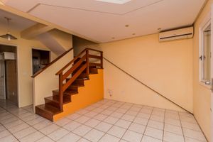 Image 4 - 101321