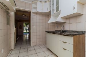 Image 15 - 101321