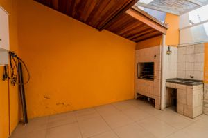 Image 19 - 101321