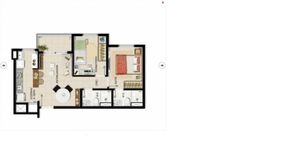 Image 1 - 101335