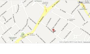 Image 46 - 101384