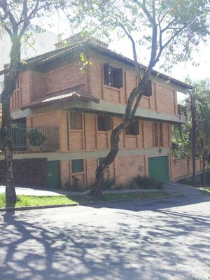 Image 7 - 101400