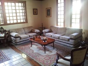 Image 6 - 101400