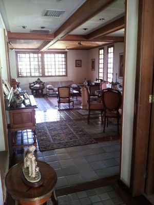 Image 10 - 101400