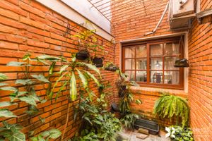 Image 6 - 101431