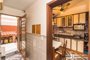 Image 23 - 101431