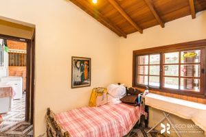 Image 34 - 101431
