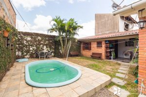 Image 38 - 101431