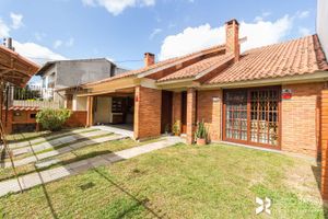 Image 44 - 101431