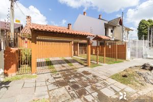 Image 47 - 101431