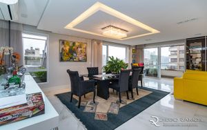 Image 1 - 101443