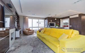 Image 3 - 101443