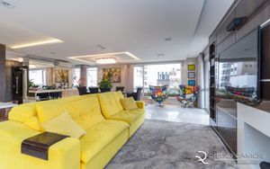 Image 4 - 101443