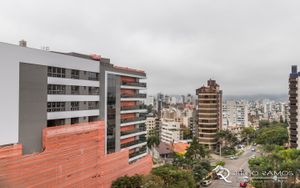 Image 6 - 101443