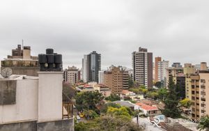 Image 7 - 101443