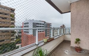 Image 9 - 101443