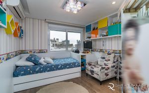 Image 11 - 101443