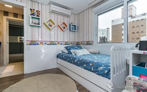 Image 12 - 101443