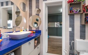 Image 15 - 101443