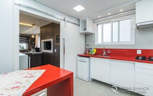 Image 24 - 101443