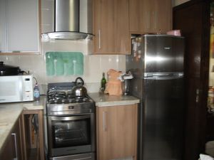 Image 33 - 101464