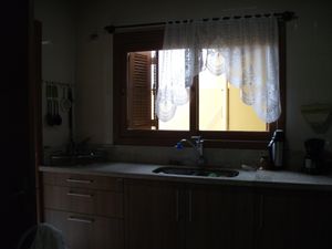 Image 32 - 101464