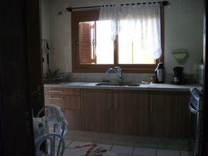 Image 28 - 101464